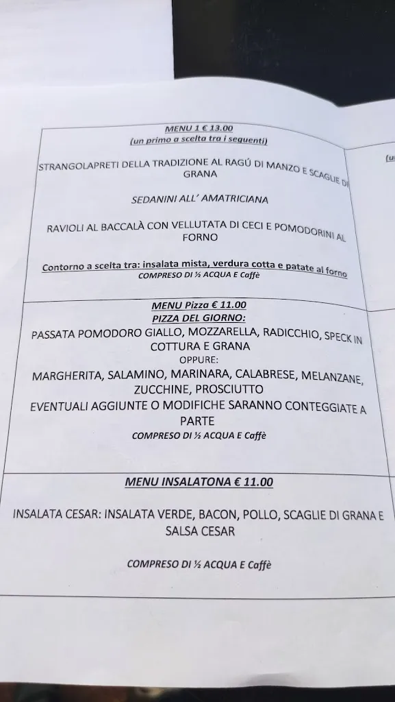 Menu_Ristorante Ca dei Gobj_Trenta_image_2