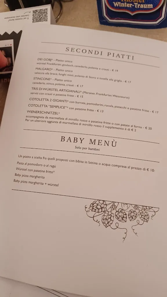 Menu_Ristorante Ca dei Gobj_Trenta_image_3