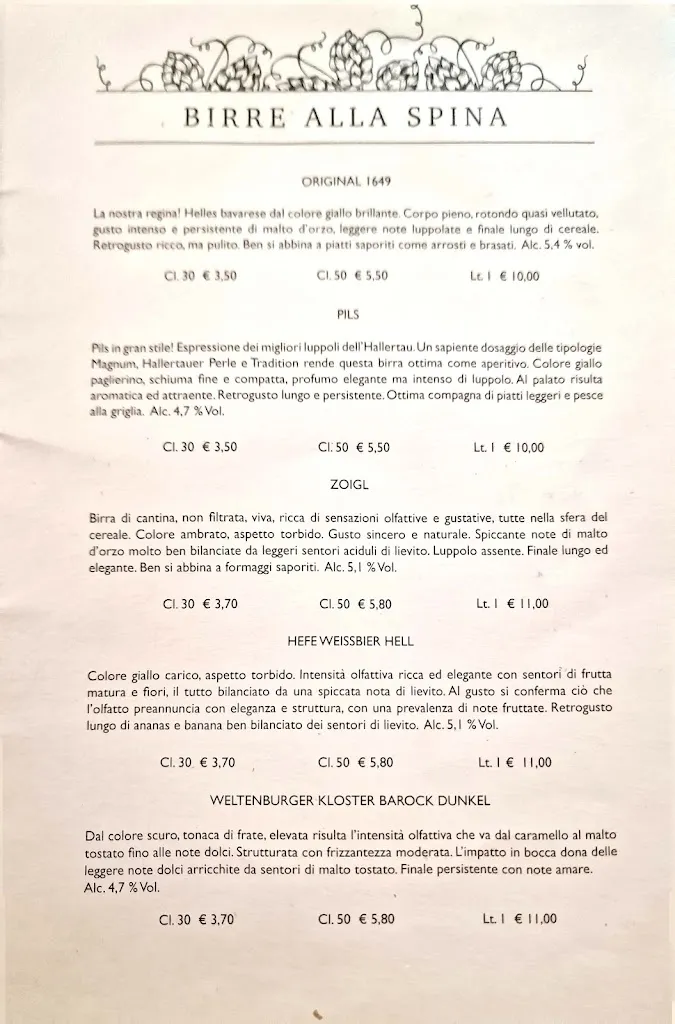 Menu_Ristorante Ca dei Gobj_Trenta_image_4