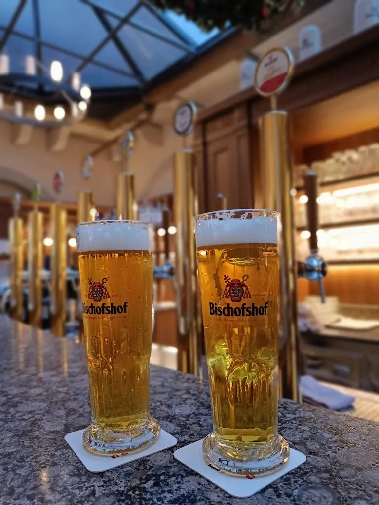 Menu_Ristorante Ca dei Gobj_Trenta_image_5