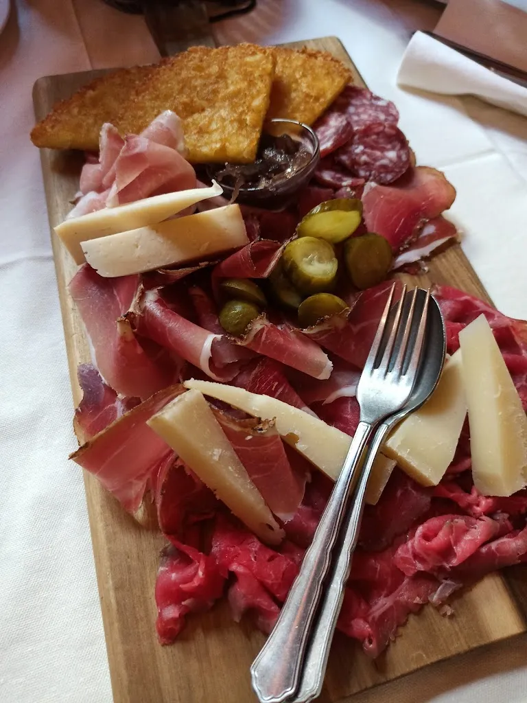 Menu_Ristorante Ca dei Gobj_Trenta_image_6