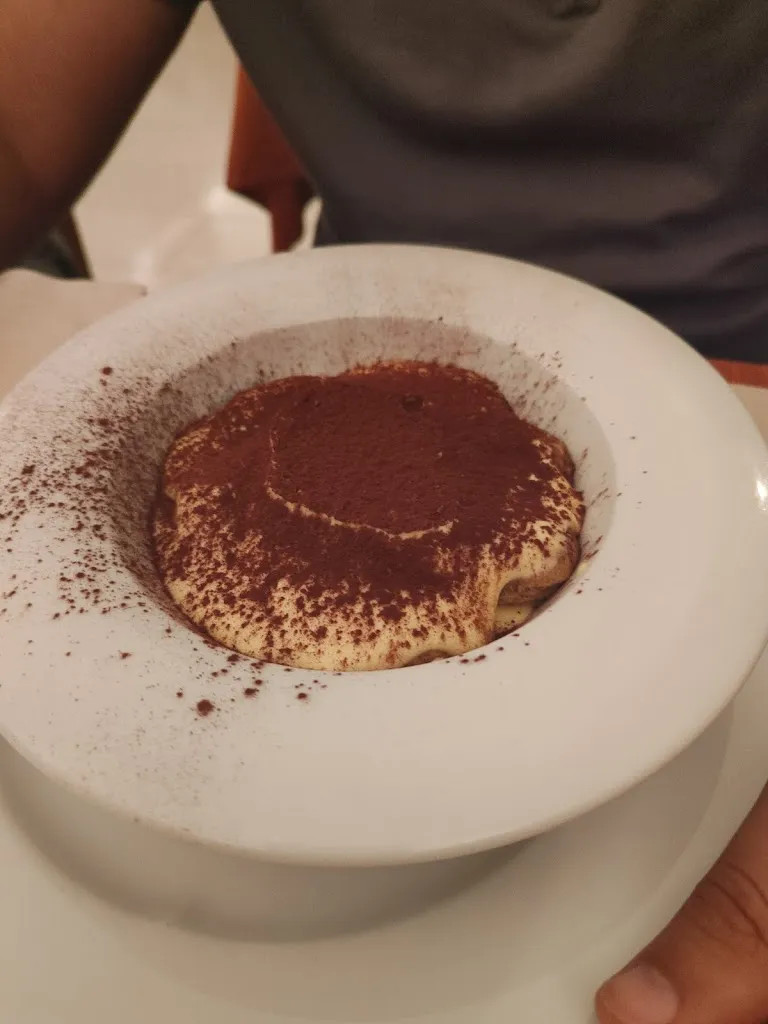 Menu_Ristorante Ca dei Gobj_Trenta_image_7