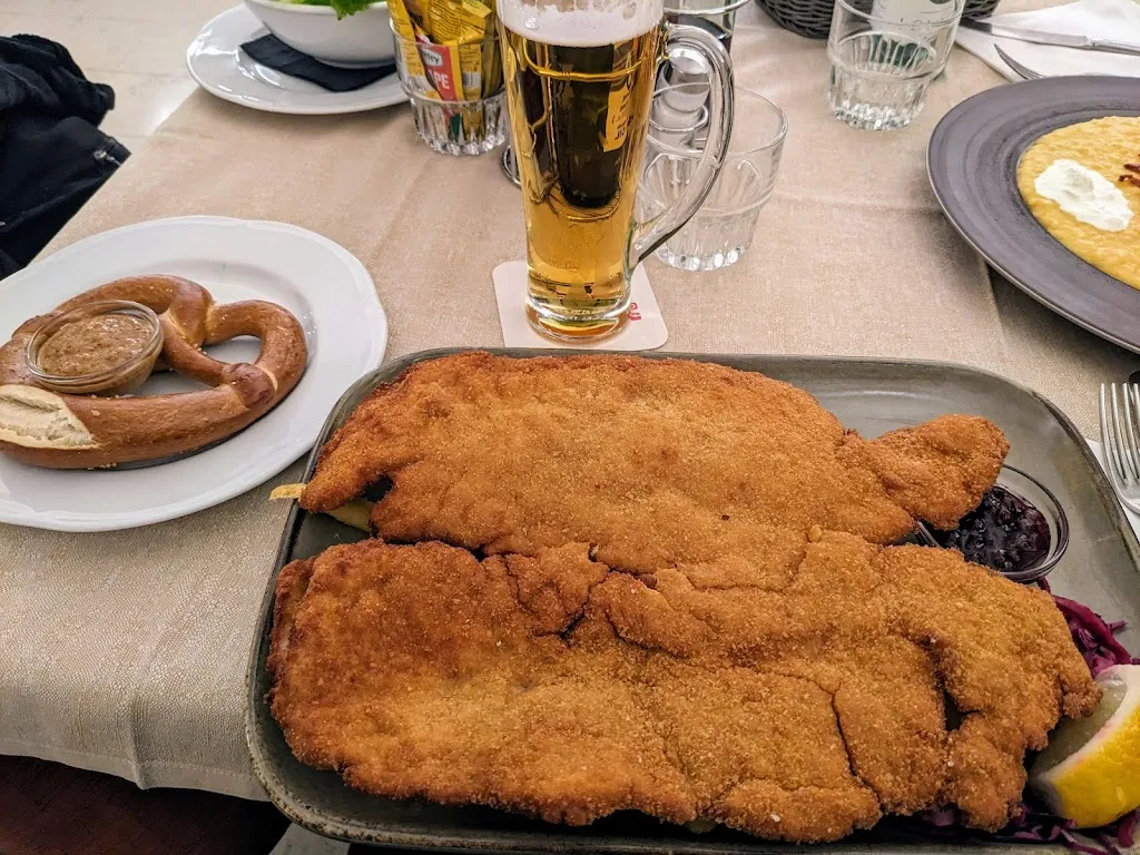 Menu_Ristorante Ca dei Gobj_Trenta_image_8