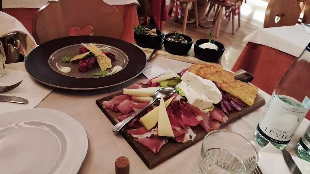 Menu_Ristorante Ca dei Gobj_Trenta_image_9