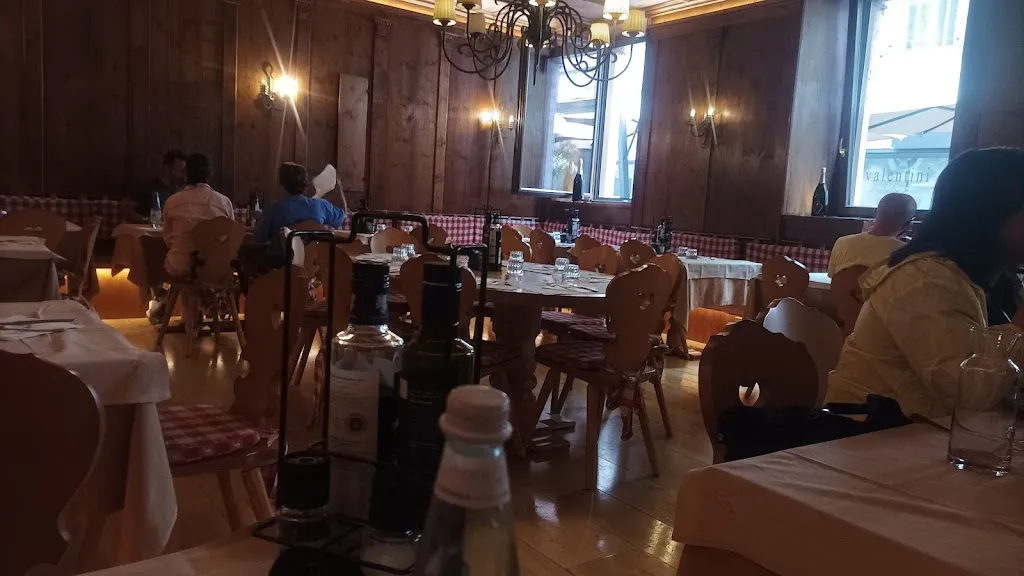 Ristorante Ca dei Gobj_Trenta_slider_image_2