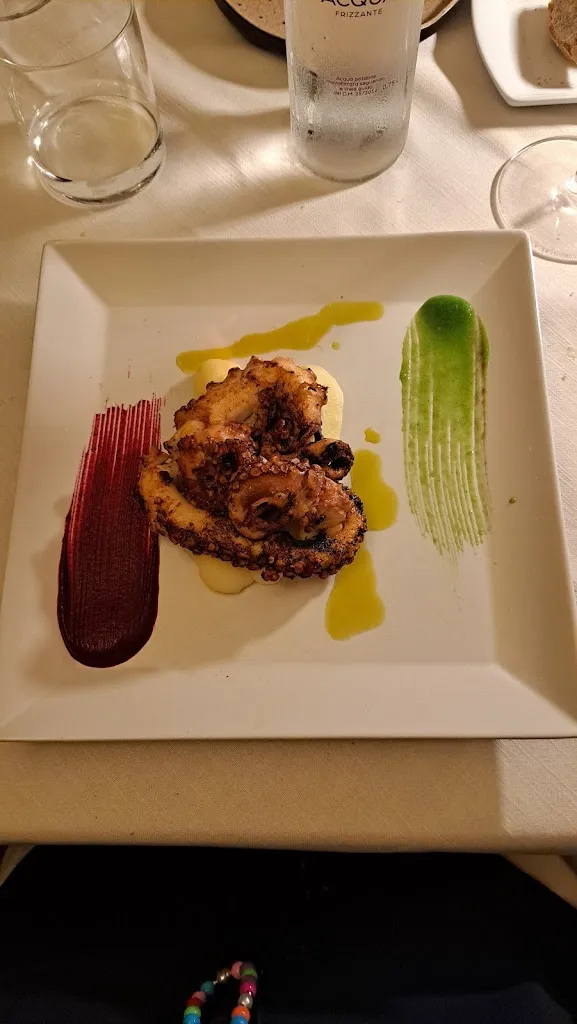 Menu_Ristorante Il Libertino Trento_Trenta_image_9