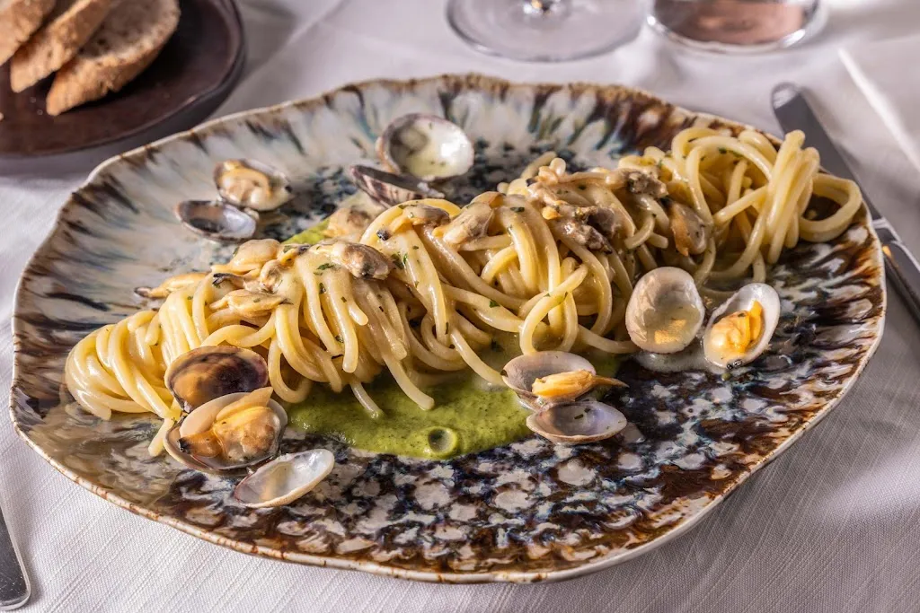 Ristorante Il Libertino Trento_Trenta_slider_image_3