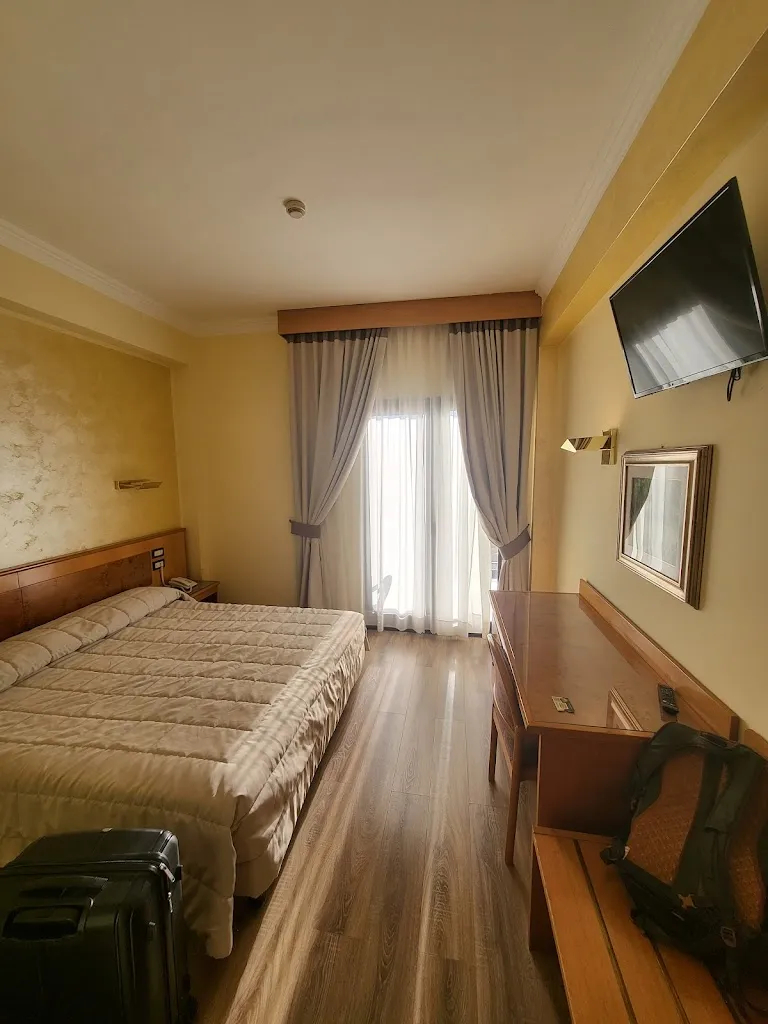 Ristorante Hotel Filippone_Gioia dei Marsi_slider_image_2