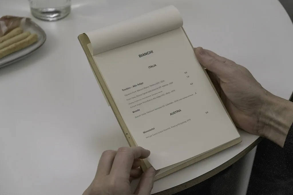 Menu_Il Posto di Ste_Trenta_image_2