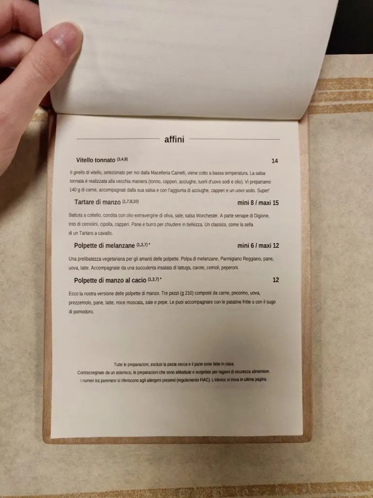 Menu_Il Posto di Ste_Trenta_image_4