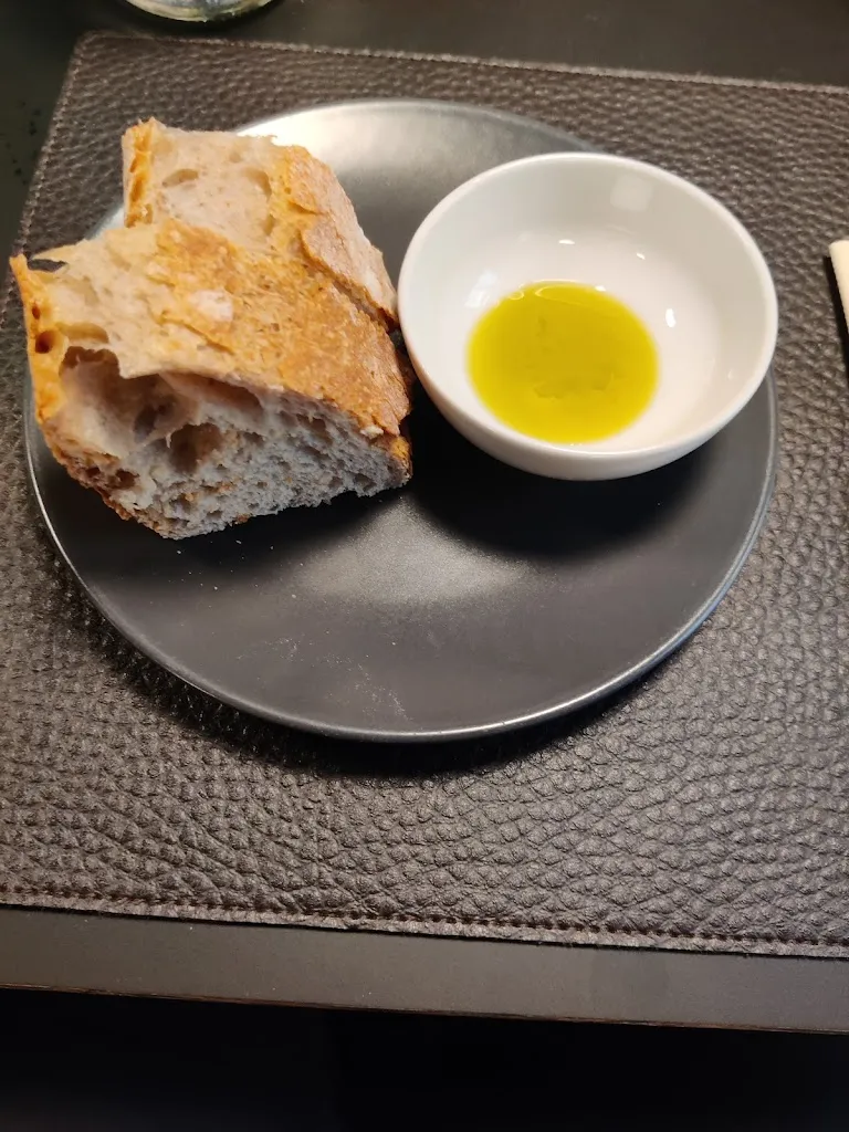 Menu_Il Posto di Ste_Trenta_image_5