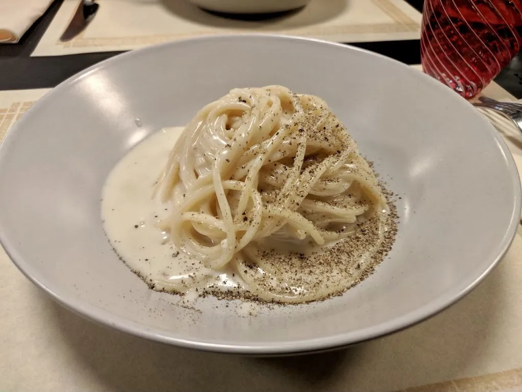 Menu_Il Posto di Ste_Trenta_image_6