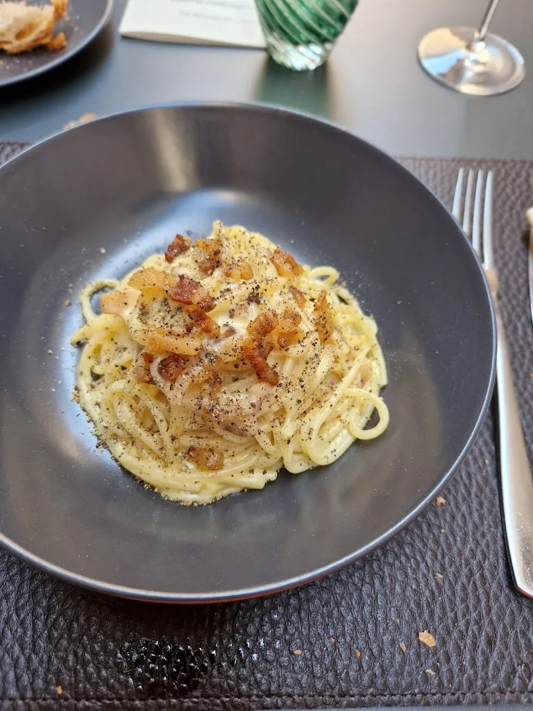 Menu_Il Posto di Ste_Trenta_image_7