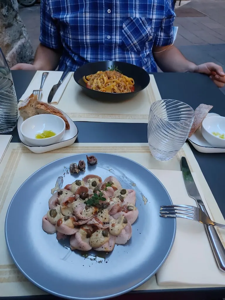 Menu_Il Posto di Ste_Trenta_image_8