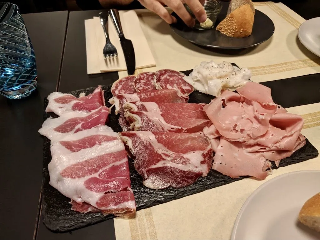 Menu_Il Posto di Ste_Trenta_image_9