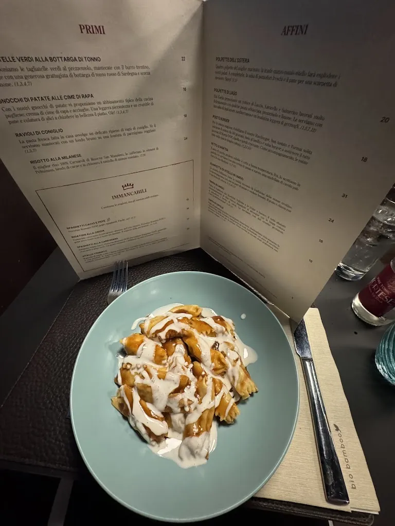 Tash M_Il Posto di Ste_Trenta_review