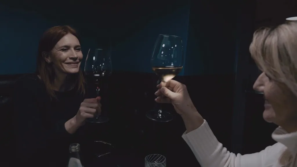 Il Posto di Ste_Trenta_slider_image_2