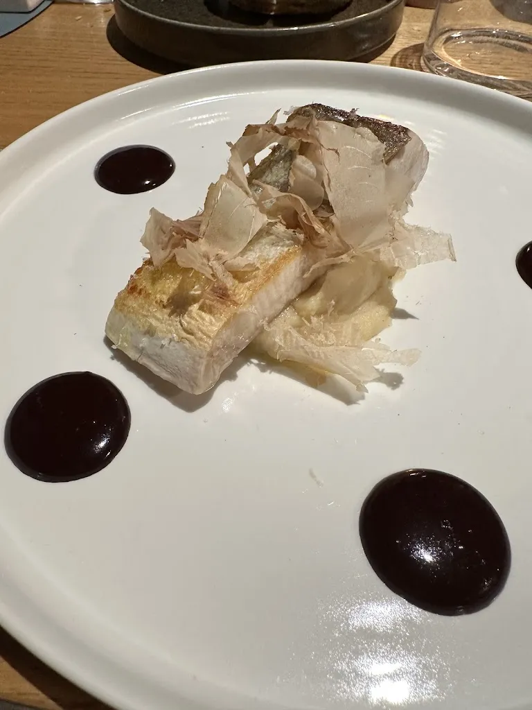 Menu_La Maison De Filip_Trenta_immagine_5