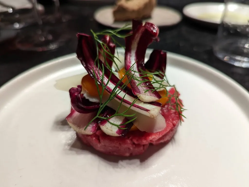 Menu_La Maison De Filip_Trenta_immagine_7