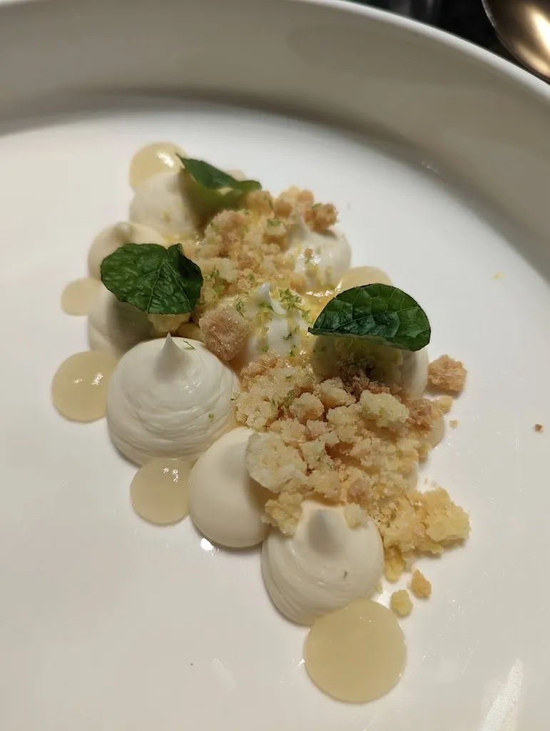 Menu_La Maison De Filip_Trenta_immagine_8