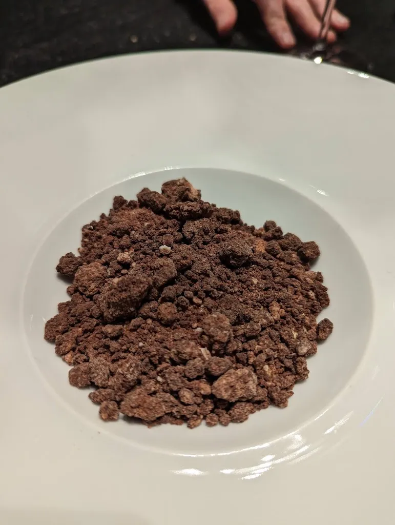 Menu_La Maison De Filip_Trenta_immagine_9