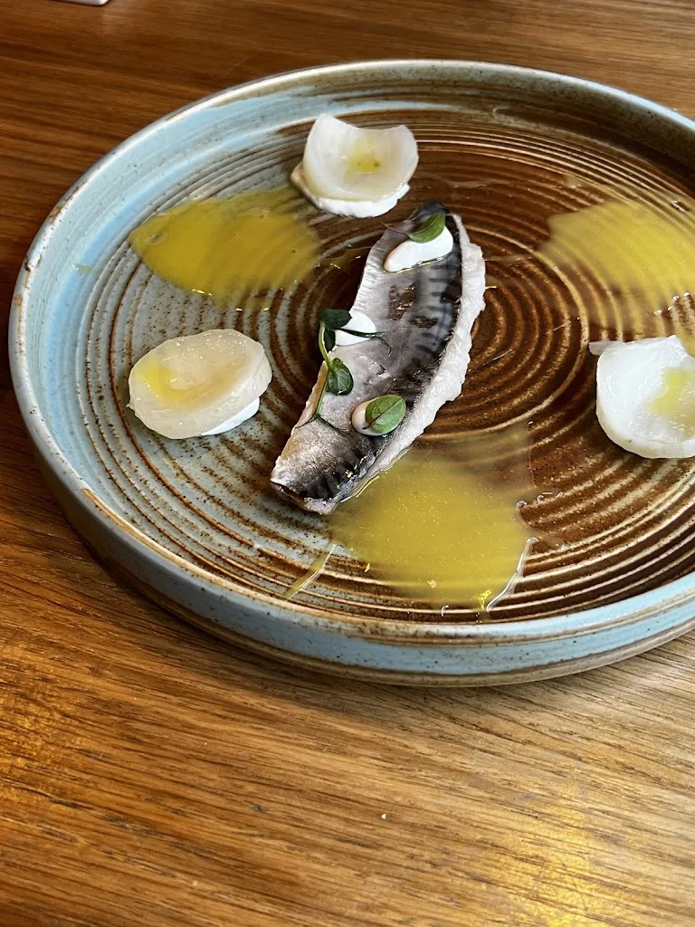 Mdn_La Maison De Filip_Trenta_recensione