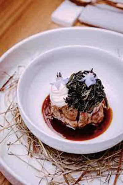 La Maison De Filip_Trenta_slider_image_2