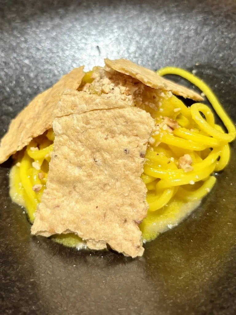 La Maison De Filip_Trenta_slider_image_3