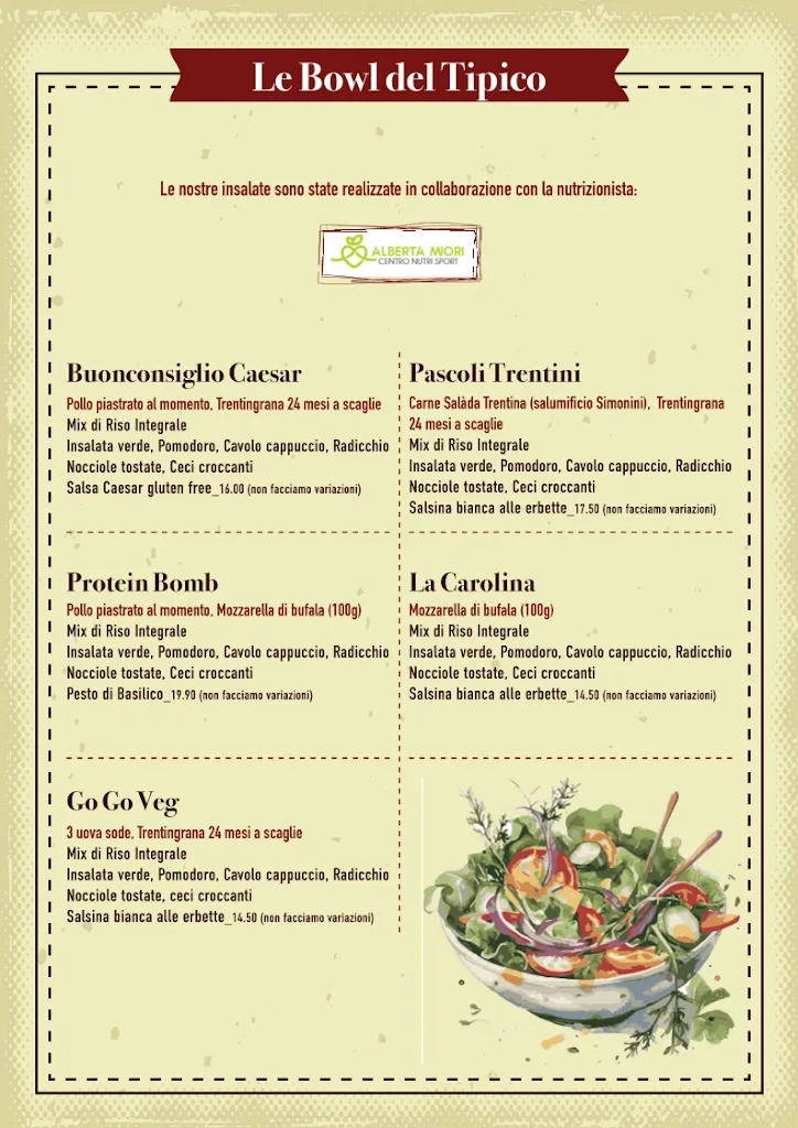 Menu_Tipico_Trenta_image_1