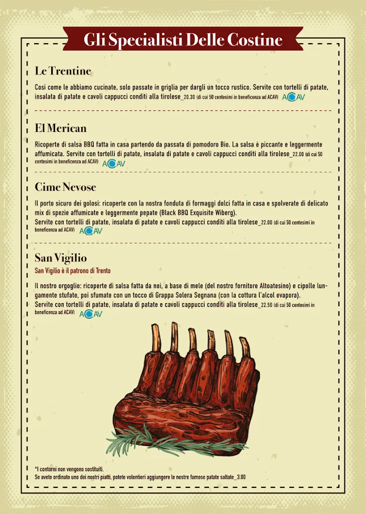 Menu_Tipico_Trenta_image_2