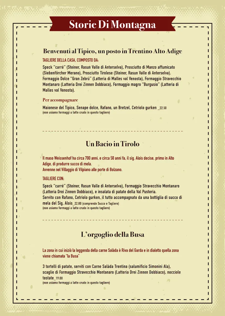 Menu_Tipico_Trenta_image_4
