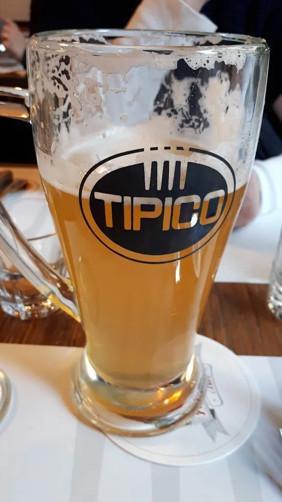 Menu_Tipico_Trenta_image_5