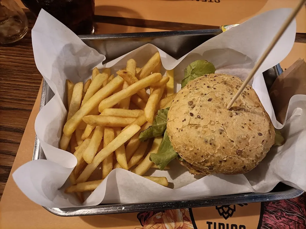 Menu_Tipico_Trenta_image_6