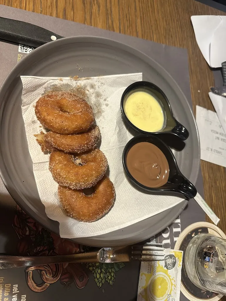 Menu_Tipico_Trenta_image_7