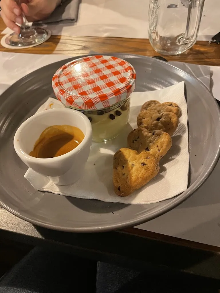 Menu_Tipico_Trenta_image_8