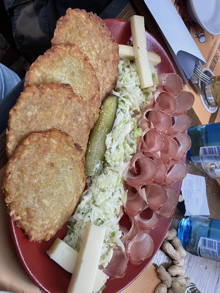 Menu_Tipico_Trenta_image_9