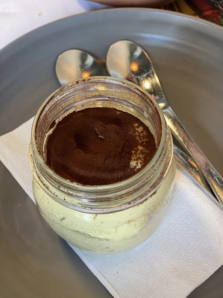 Francesca Spennato_Tipico_Trenta_review