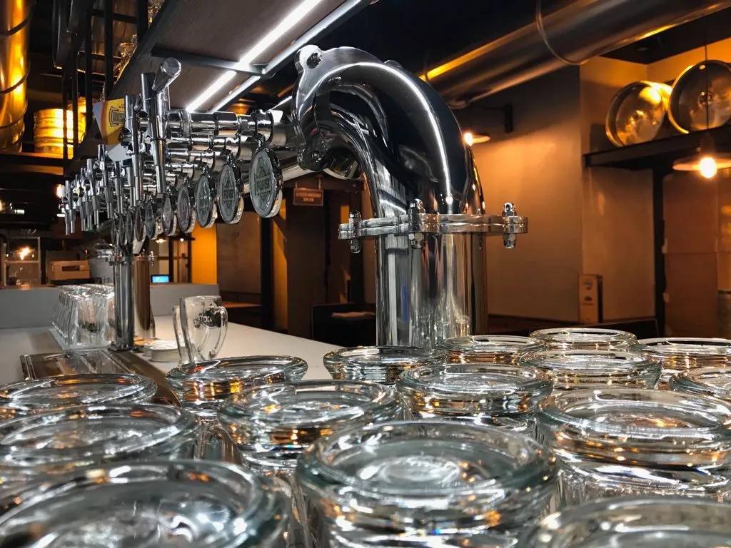 Tipico_Trenta_slider_image_1