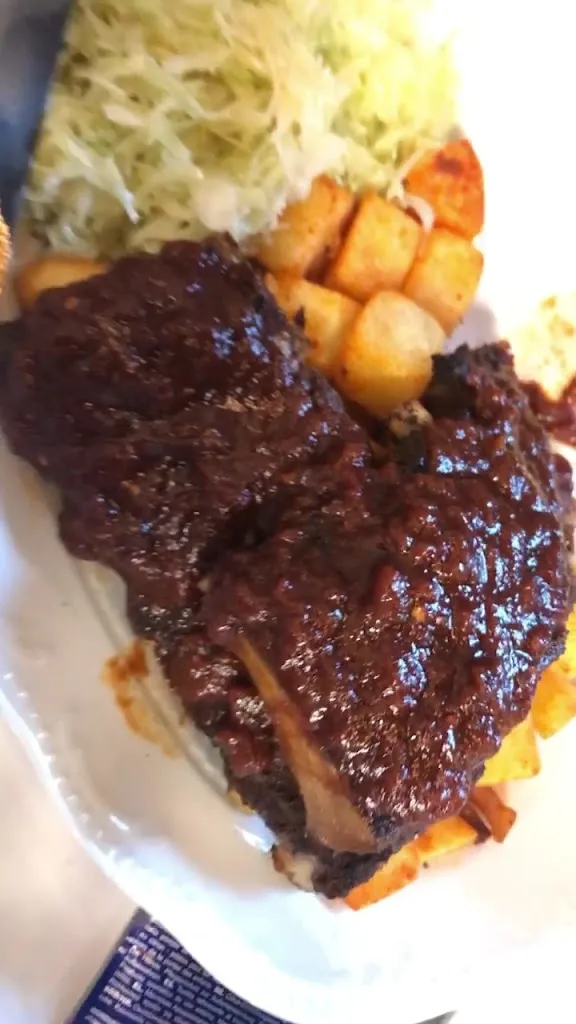 Tipico_Trenta_slider_image_2