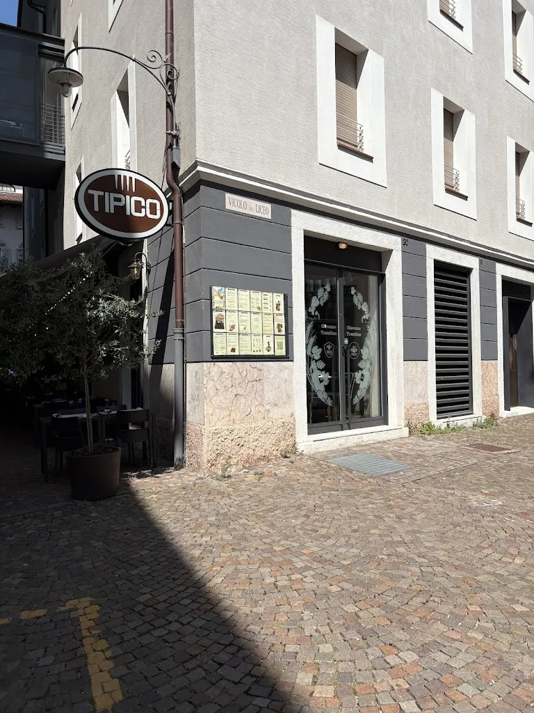 Tipico_Trenta_slider_image_3