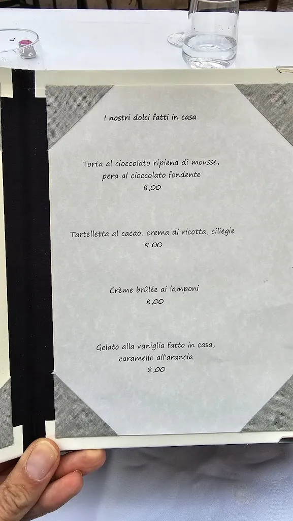 Menu_Ristorante Il Cappello_Trenta_image_4