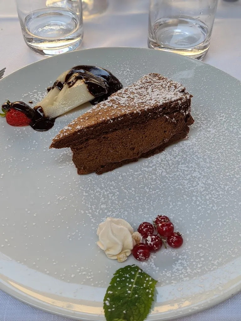 Menu_Ristorante Il Cappello_Trenta_image_5