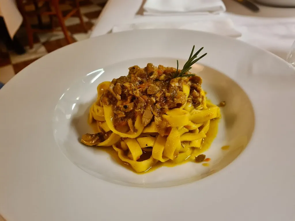 Menu_Ristorante Il Cappello_Trenta_image_6