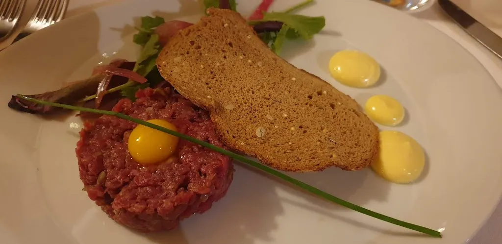 Menu_Ristorante Il Cappello_Trenta_image_7