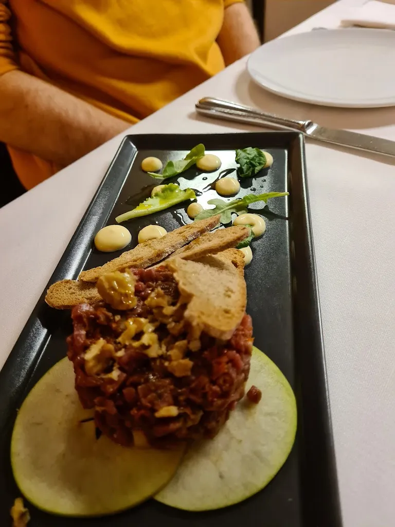 Menu_Ristorante Il Cappello_Trenta_image_8