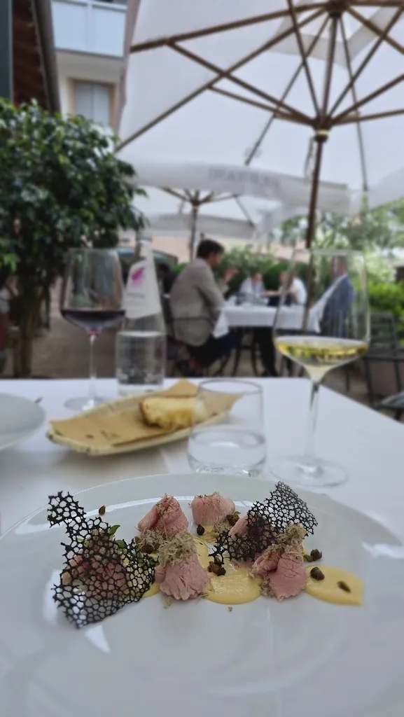 Menu_Ristorante Il Cappello_Trenta_image_9