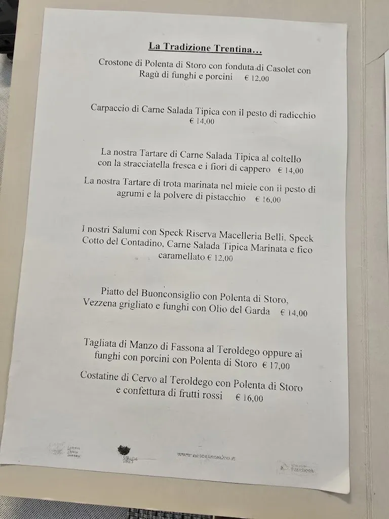 Menu_Al Vò_Trenta_immagine_1