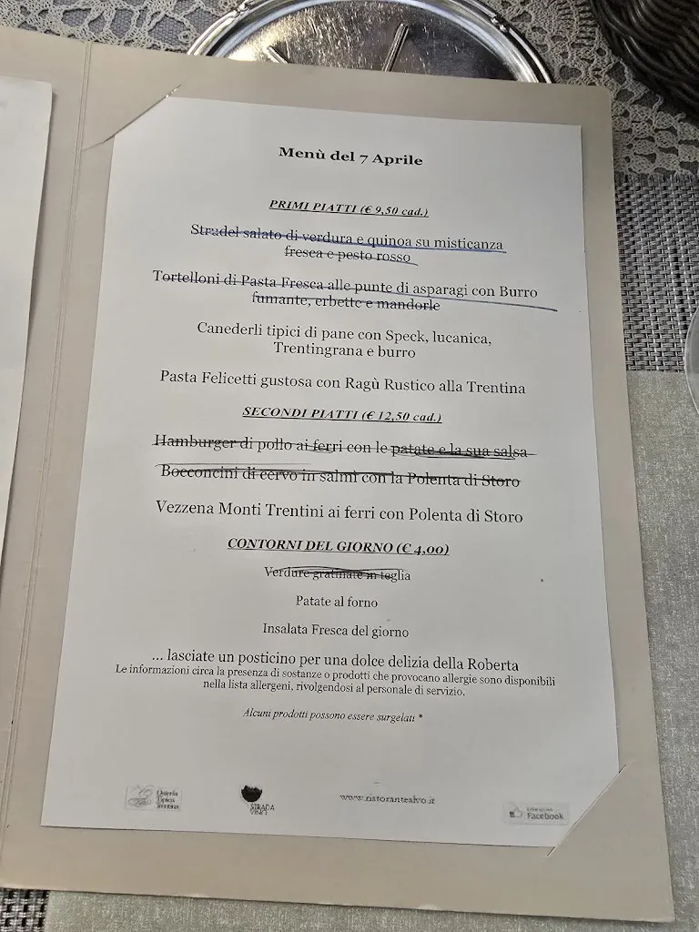 Menu_Al Vò_Trenta_immagine_2