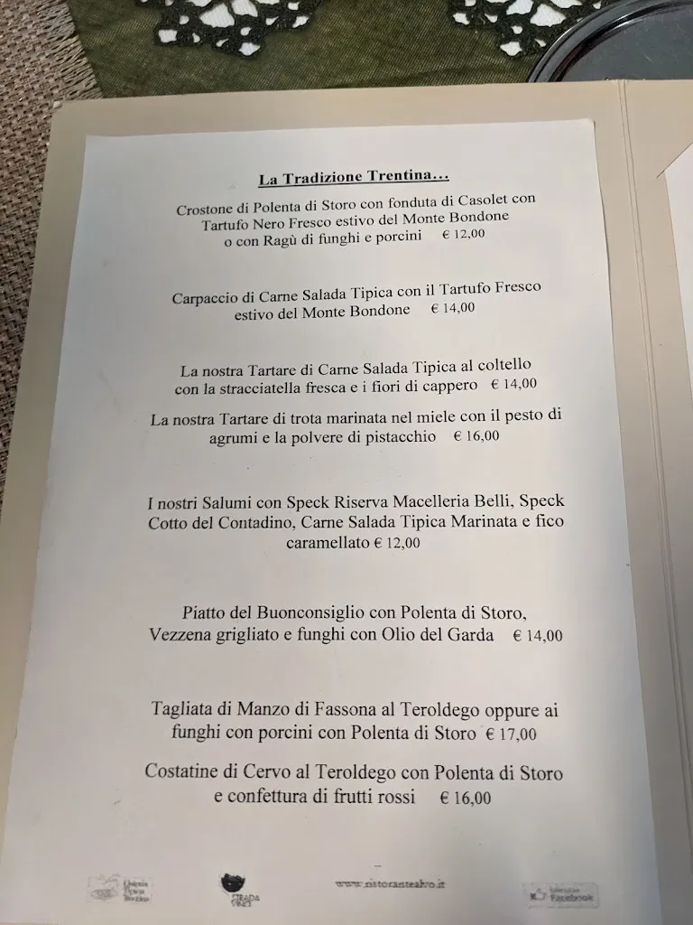 Menu_Al Vò_Trenta_immagine_3