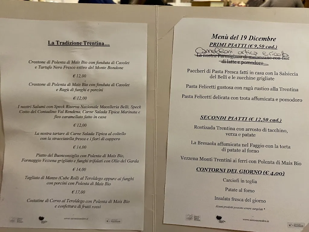 Menu_Al Vò_Trenta_immagine_4